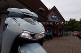 Honda SH 350 i ! A2 ! 2025 ! EURO 5 + ! SOFORT !! - ROLLER EU