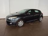 Renault Megane III Lim. 5-trg. Tomtom Edition - Renault Megane aus 2012 mit Benzin-Antrieb: Kombi