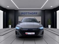 Audi Q8 - Vorschau Bild 7