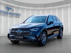 Autohaus Thorwesten Gebrauchtwagen