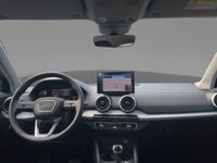 Audi Q2 - Vorschau Bild 7