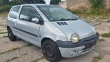 Renault Twingo 1.2 Initiale  Automatik, Klimaanlage - Renault Twingo: Initiale