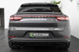 Porsche Cayenne Coupe S/PANO/BOSE/14-WEGE/STANDHZ/MATRIX - Porsche Cayenne: Coupe, Scheckheftgepflegt