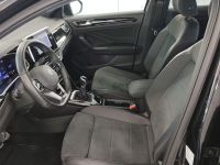 Volkswagen T-Roc - Vorschau Bild 17