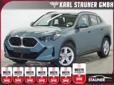 BMW X2 20i sDrive KAMERA NAVI LED CARPLAY - BMW X2 sDrive20i Gebrauchtwagen