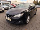 Seat Ibiza SC Copa/GuterZustand/ - Seat Ibiza aus 2011: Copa