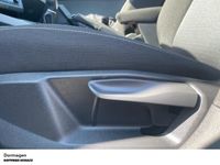Seat Arona - Vorschau Bild 11