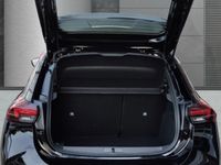 Opel Corsa - Vorschau Bild 5