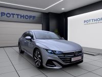 Volkswagen Arteon - Vorschau Bild 7