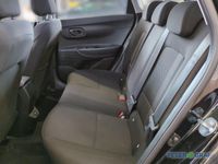Hyundai i20 - Vorschau Bild 11