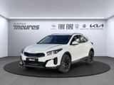 Kia XCeed Vision 1.0 T-GDI NAVI KLIMAAUTOMATIK WINTE