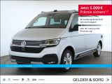 Volkswagen T6.1 California Ocean 2.0 TDI 5000€ EXTRAPRÄMIE - Angebote entsprechen deinen Suchkriterien