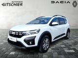 Dacia Jogger Expression TCe 110 - Dacia Jogger Gebrauchtwagen