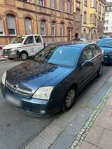 Opel vetra - Opel Vectra in Mainz