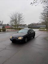 Opel Omega B - gebrauchte Opel Omega aus dem Jahr 2003