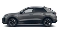 Volkswagen T-Roc - Vorschau Bild 4