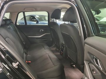 BMW 318 - 10