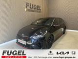 Kia ProCee'd 1.6 T-GDI GT Pano|Bastuck|JBL|KW|RFK|LE - Kia Gebrauchtwagen in Chemnitz