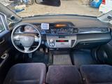 Honda FR-V 2.2 i-CTDi 6 Sitze - Honda Civic: I Ctdi