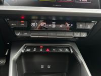 Audi A3 - Vorschau Bild 12