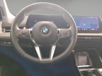 BMW X1 - Vorschau Bild 10