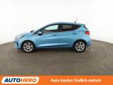 Ford Fiesta 1.0 EcoBoost Titanium  *TEMP*LED*PDC*SHZ* - Ford mit Benzin-Antrieb: Kleinwagen