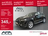 Audi Q5 40 TFSI Adva. qu. S tronic Matrix*360*AHK*ACC - Audi Q5 Jahreswagen