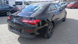 Mercedes-Benz CLA 250 e DCT - 1. Hand; AHK; Euro 6d - gebrauchte Mercedes-Benz CLA 250 aus dem Jahr 2023