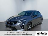 Mitsubishi Colt Plus 1.0l TEMP PDC KAM DAB LED - Mitsubishi Tageszulassungen