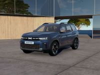Dacia Bigster - Vorschau Bild 24