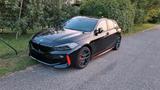 BMW 1er (128ti) - BMW 128 von privat