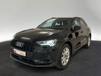 Audi Q3 - Vorschau Bild 4