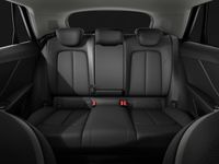 Audi Q2 - Vorschau Bild 11