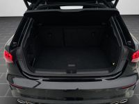 Audi S3 - Vorschau Bild 14