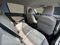 Volkswagen Golf - Vorschau Bild 18