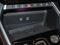 Audi A3 - Vorschau Bild 17