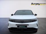Opel Grandland GS 1.2 Turbo Mild-Hybrid Neues Modell! - Opel Gebrauchtwagen in Ludwigshafen