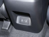 Hyundai TUCSON - Vorschau Bild 20