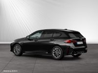 BMW 123 - Vorschau Bild 7