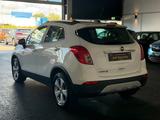 Opel Mokka X*Edition**Garantie**AHK**LRH*Start/Stop* - Opel Gebrauchtwagen in Flensburg