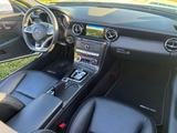 Mercedes-Benz SLC 300 AMG Style - Mercedes-Benz SLC 300 Benziner Gebrauchtwagen