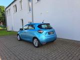 Renault Zoe Experience ZE50*zuzügl. Batteriemiete*LED*SH - Renault ZOE ZE50 Gebrauchtwagen