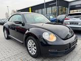 Volkswagen Beetle TSI 1.2 | SHZ | KLIMA - gebrauchte VW Beetle aus dem Jahr 2013