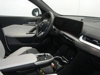 BMW X2 - Vorschau Bild 5
