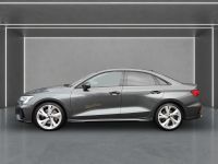 Audi S3 - Vorschau Bild 4