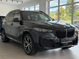 BMW X5 30d xDrive M Sport Pro, B&W,  Sky-Dach, AHK, - BMW X5 aus 2025