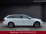 Skoda Octavia Combi Edition /XENON/70.000KM/AHK/ - Skoda Octavia Edition mit Benzin-Antrieb