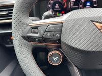 Cupra Leon - Vorschau Bild 14