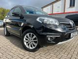 Renault Koleos /Klima/S-Heft/Navi/HU&AU NEU - Renault Koleos Kombi Gebrauchtwagen