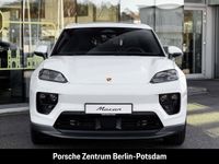 Porsche Macan - Vorschau Bild 14